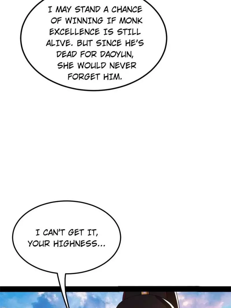 Manga page 70