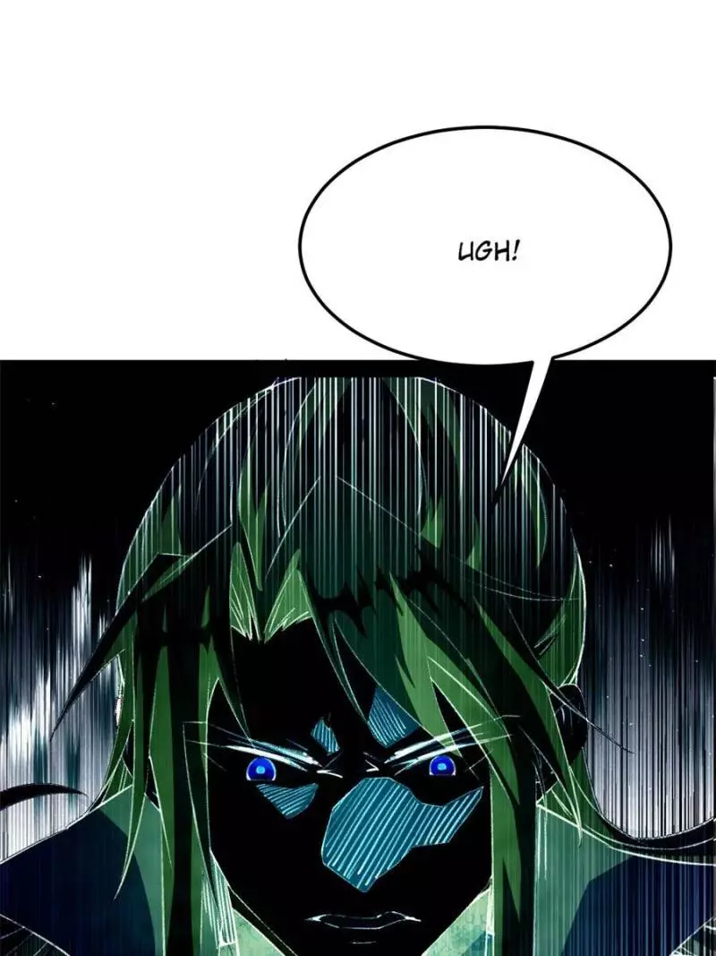 Manga page 94
