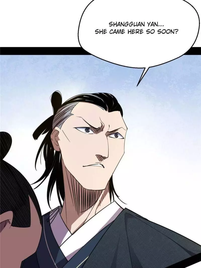 Manga page 39