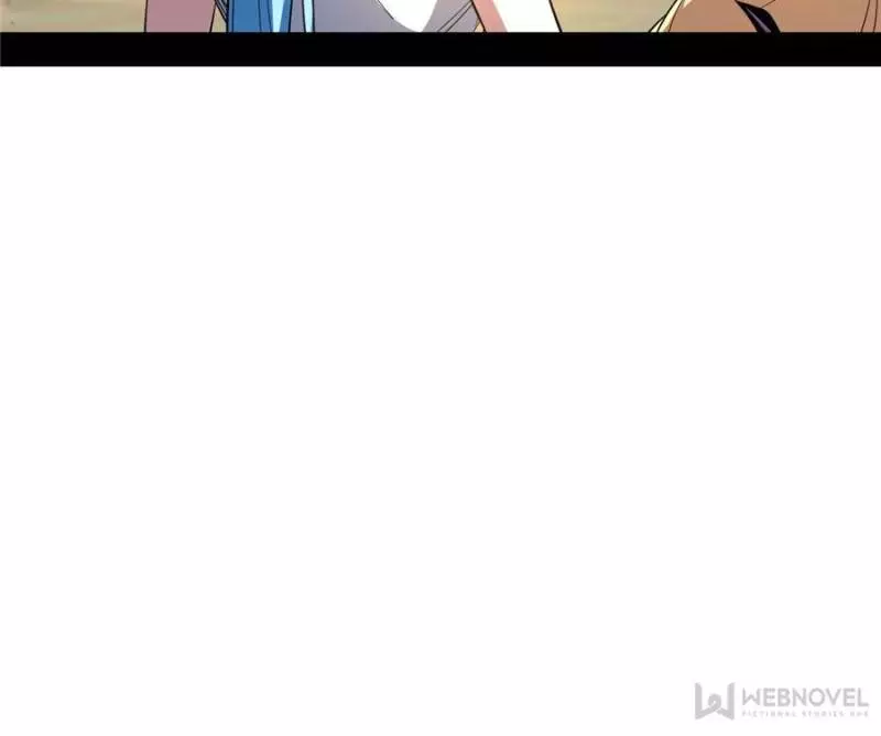Manga page 44
