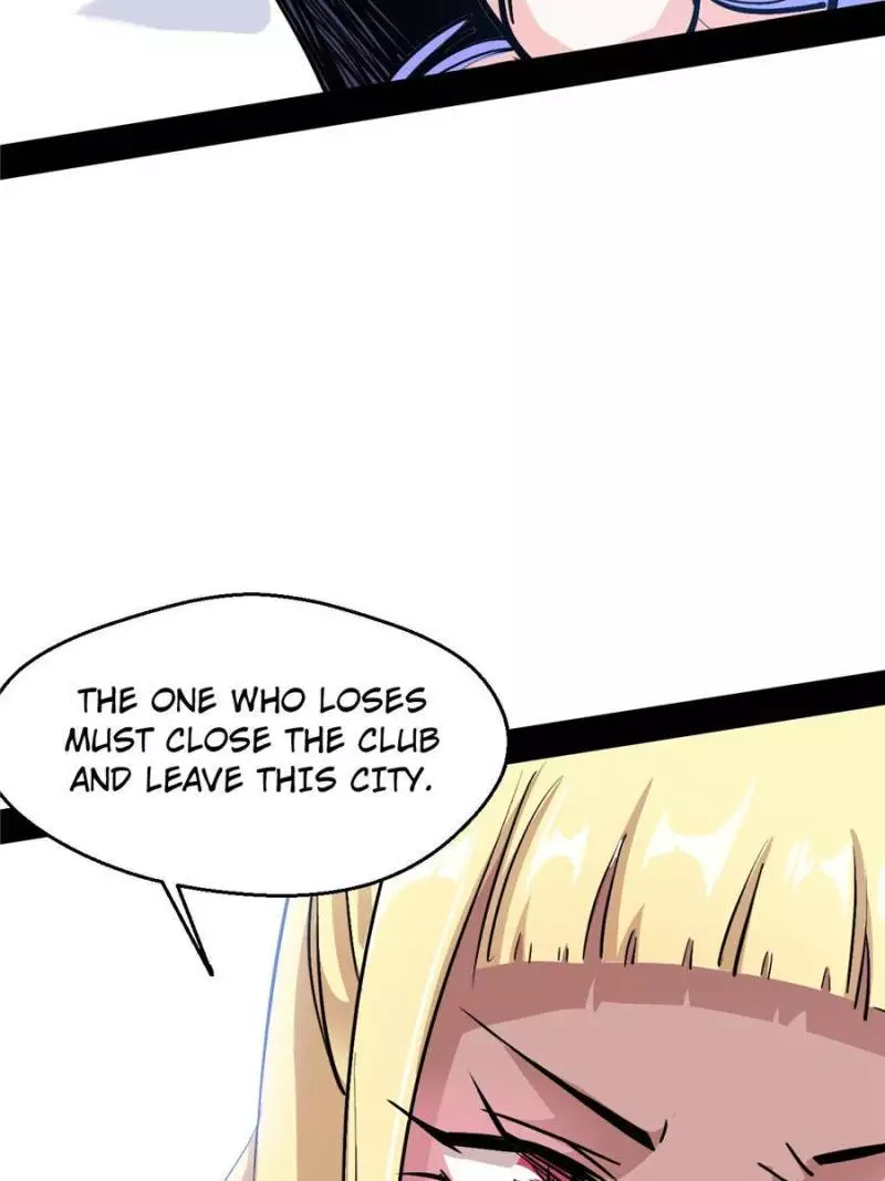 Manga page 57