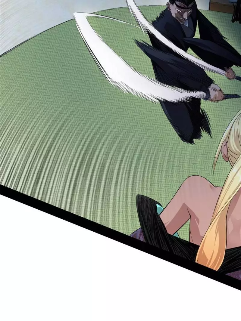 Manga page 67