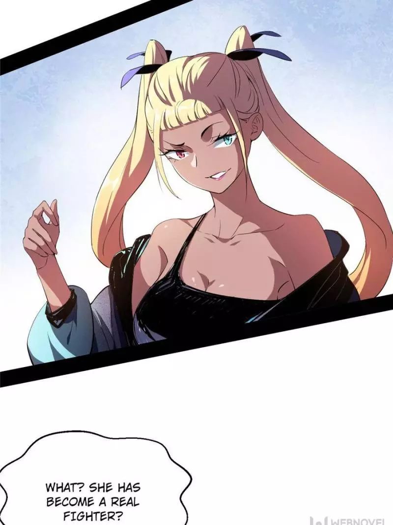 Manga page 72