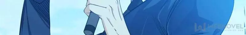 Manga page 57