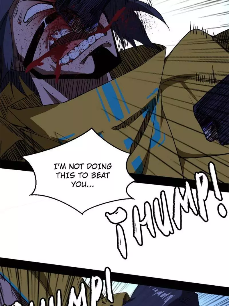 Manga page 51