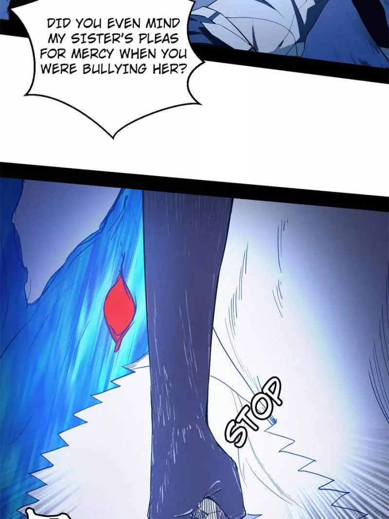 Manga page 58