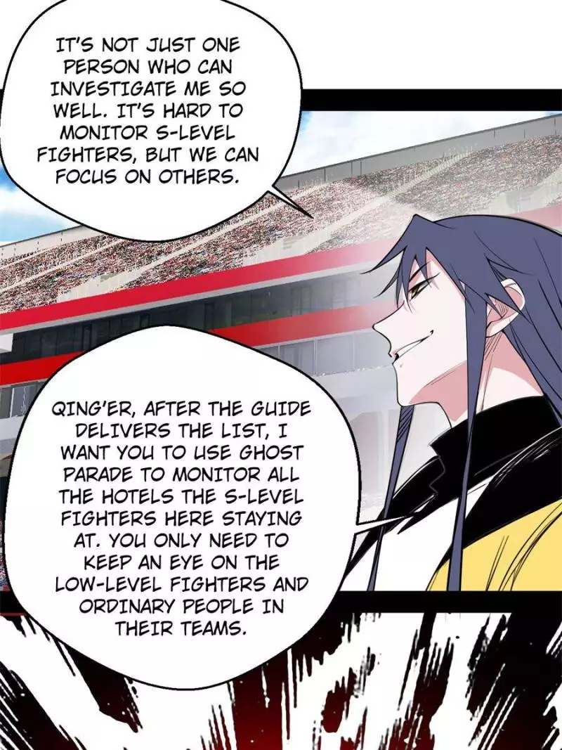 Manga page 89