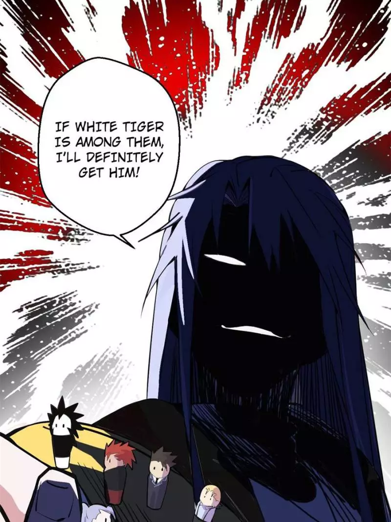 Manga page 90