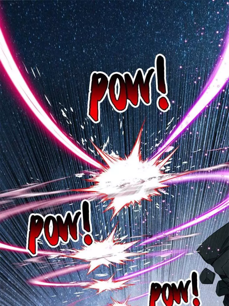 Manga page 31