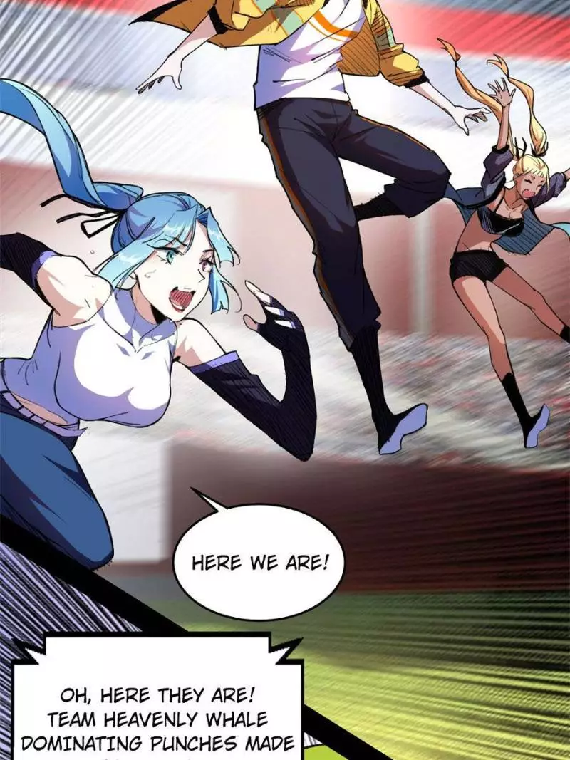 Manga page 64