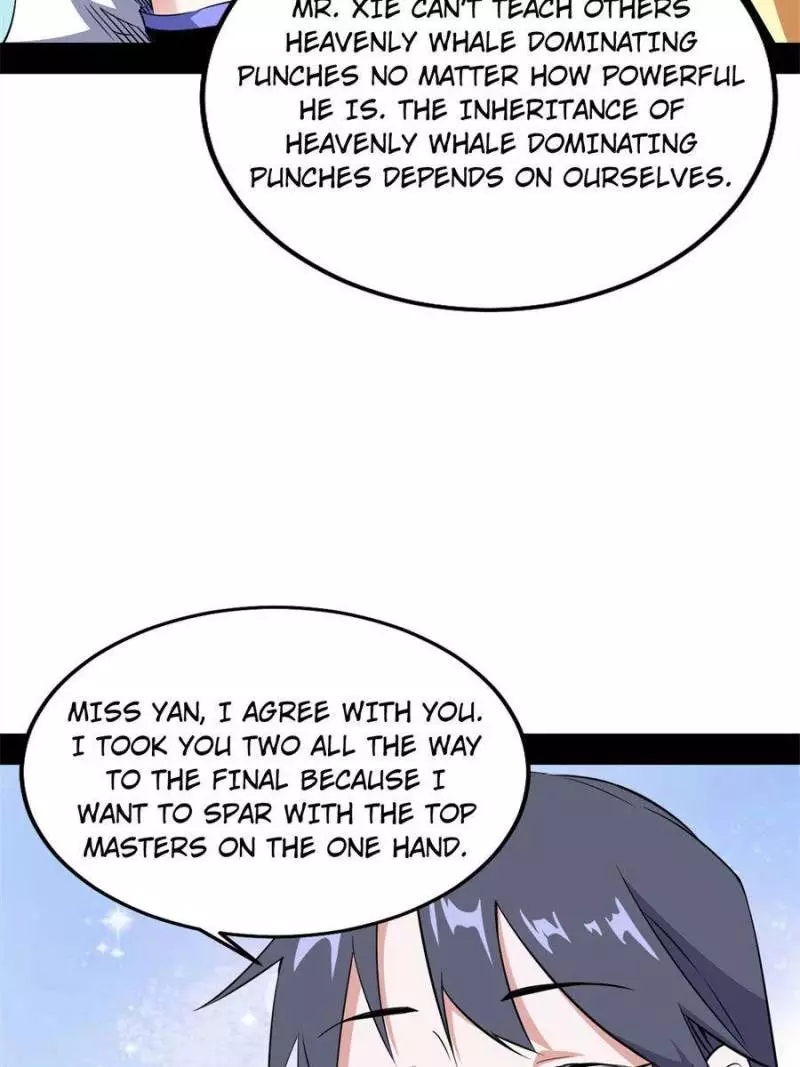 Manga page 88