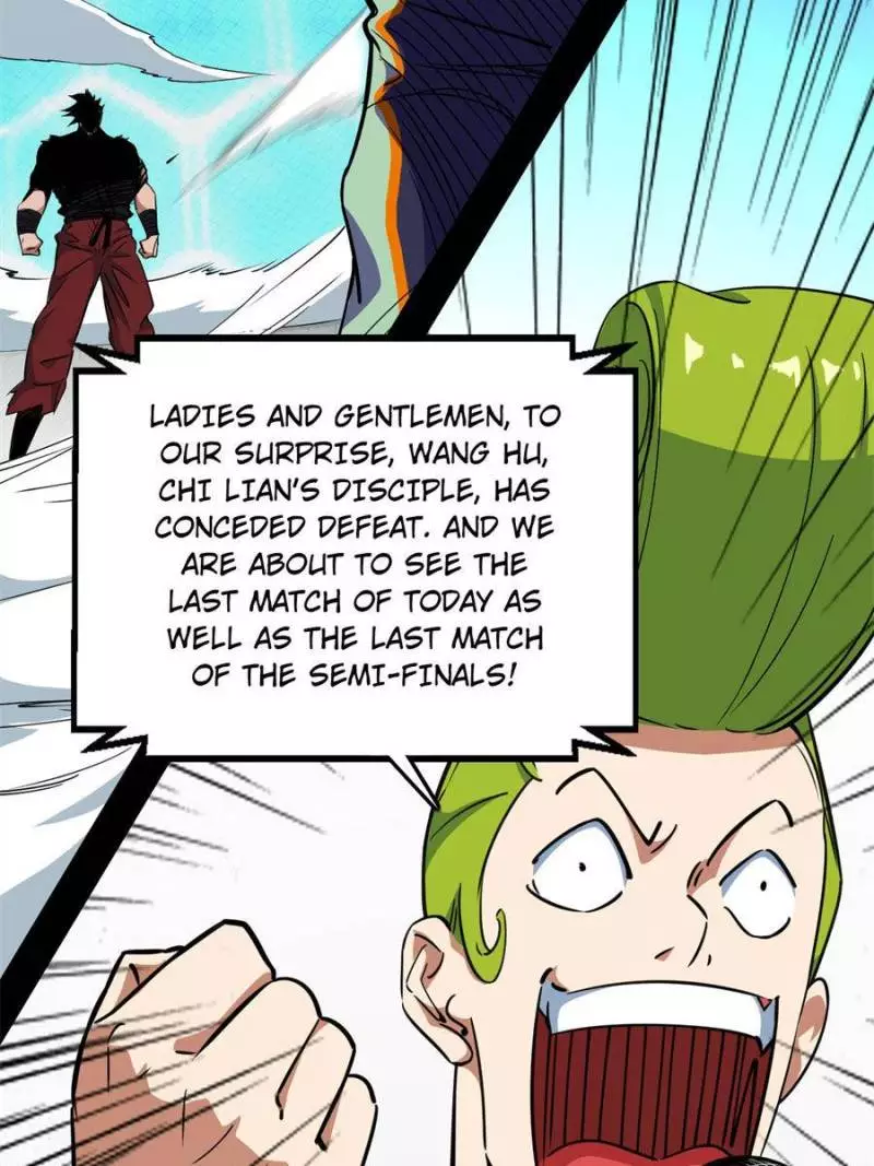 Manga page 91