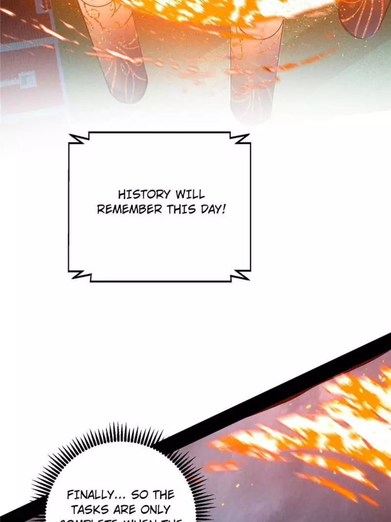 Manga page 77