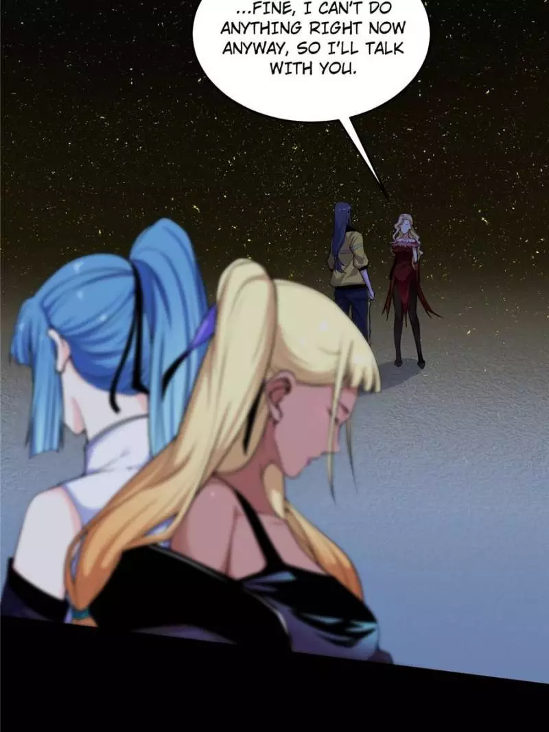 Manga page 67