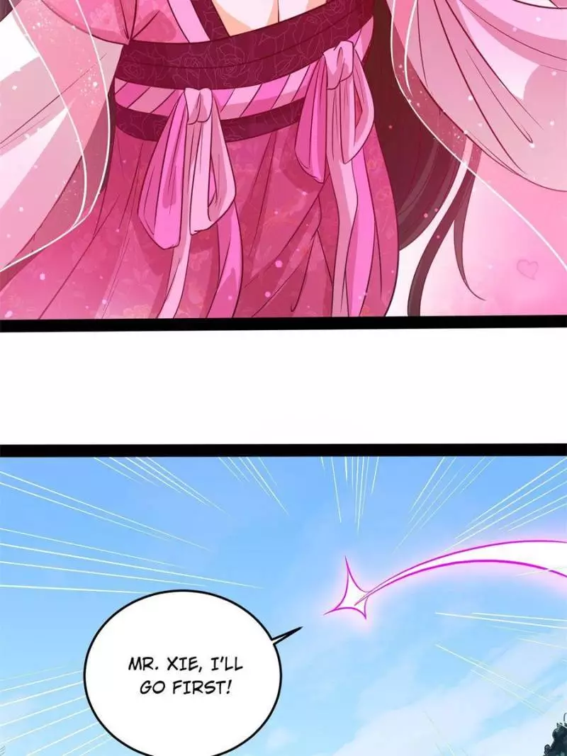 Manga page 47