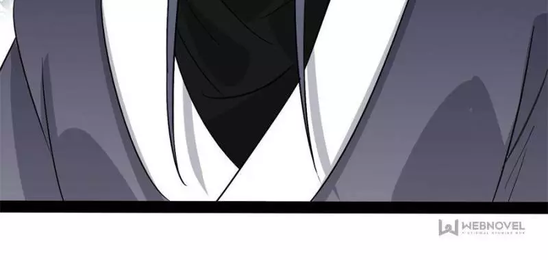 Manga page 50