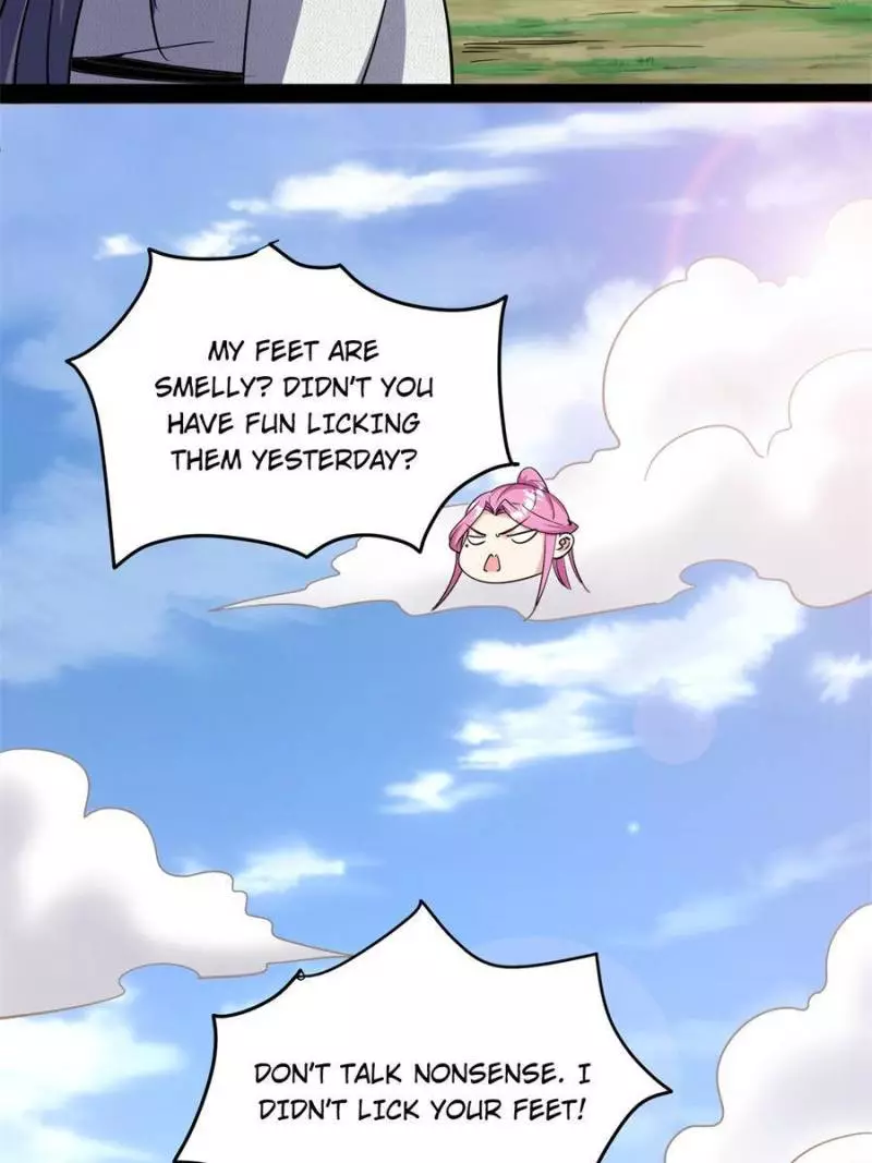 Manga page 58