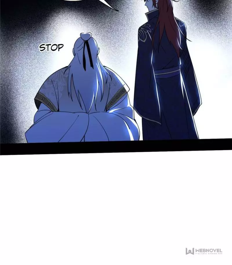 Manga page 50