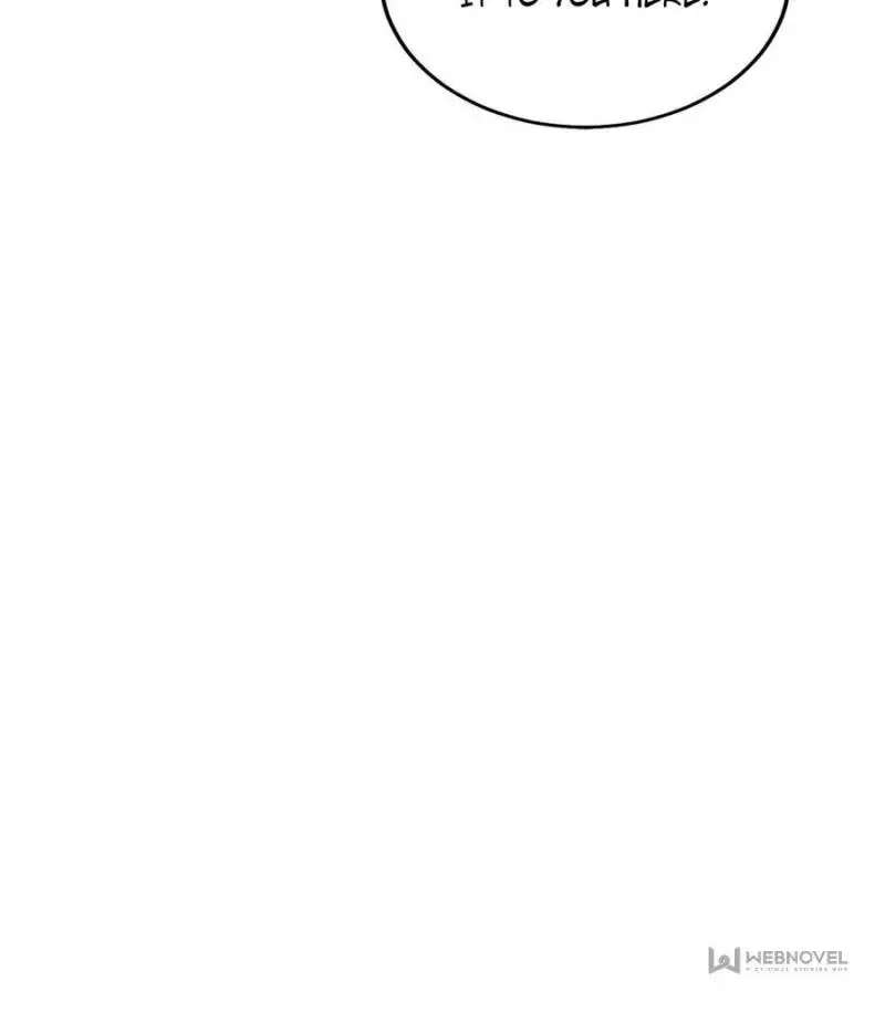 Manga page 62