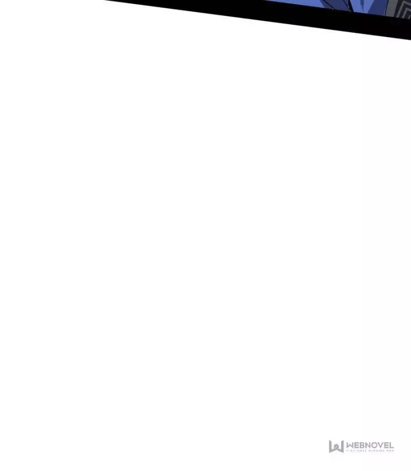 Manga page 68