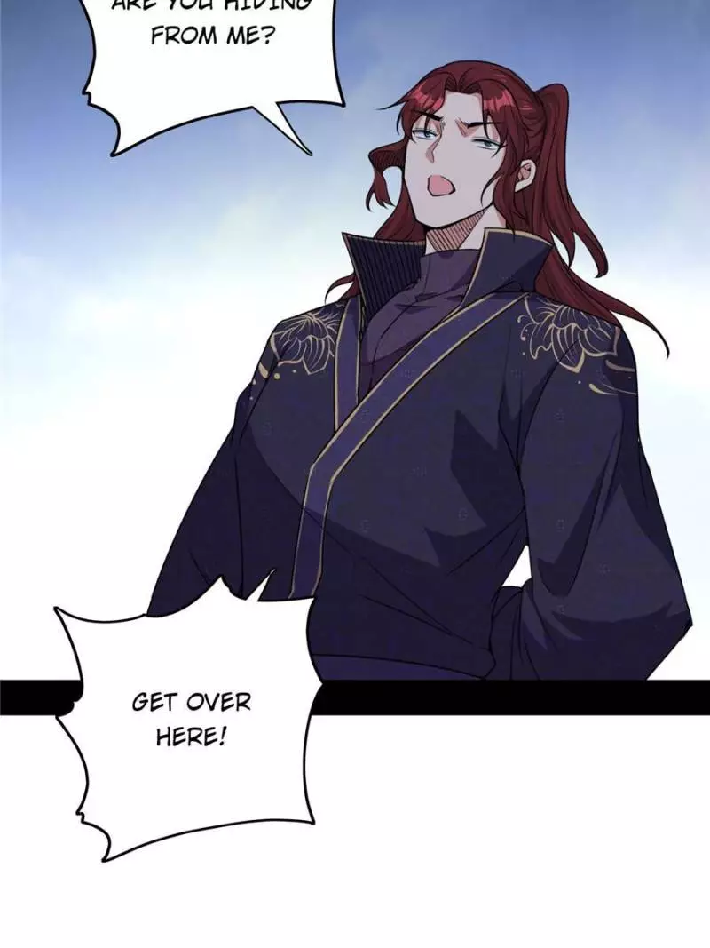 Manga page 78