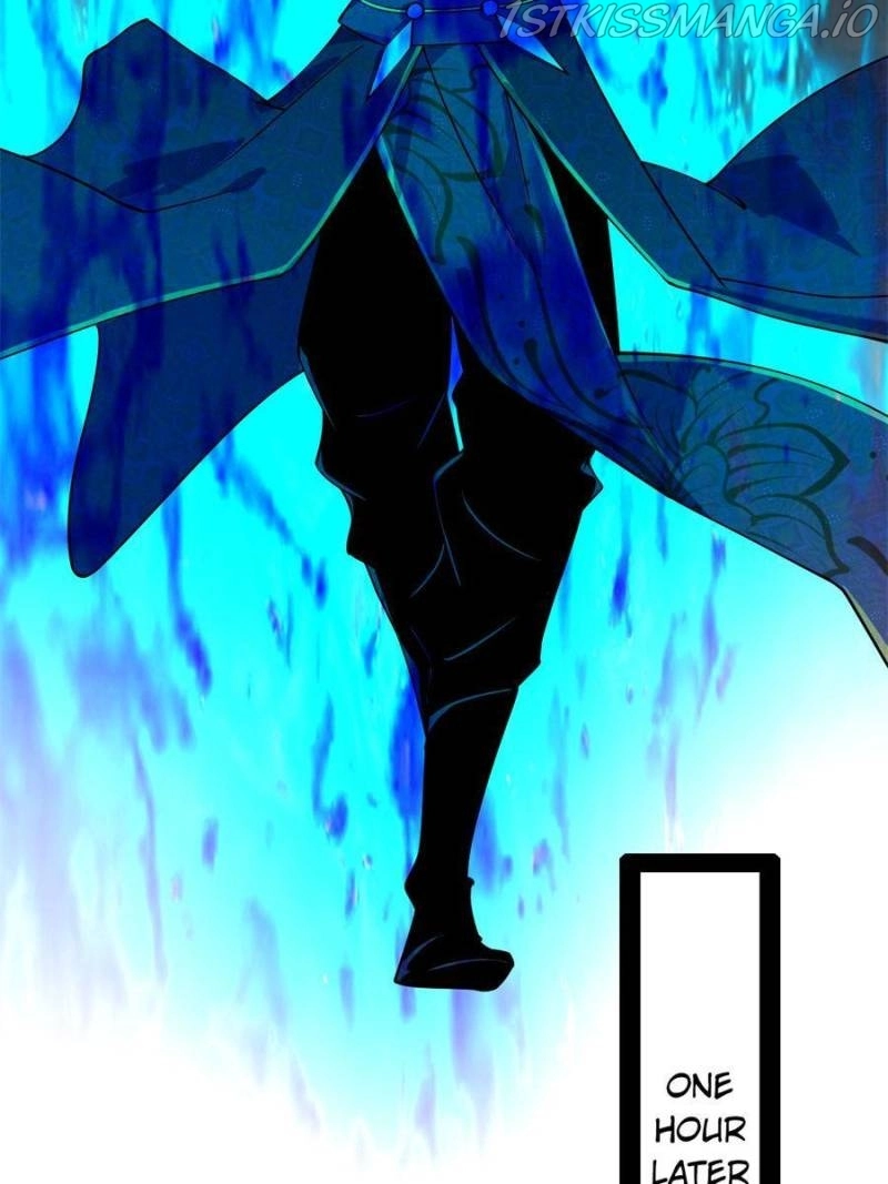 Manga page 50