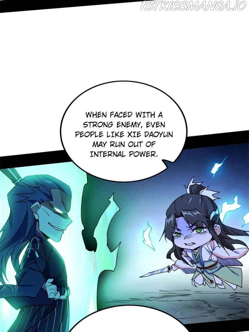 Manga page 56