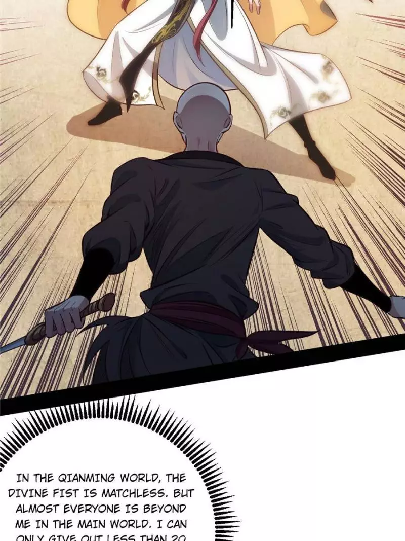 Manga page 34