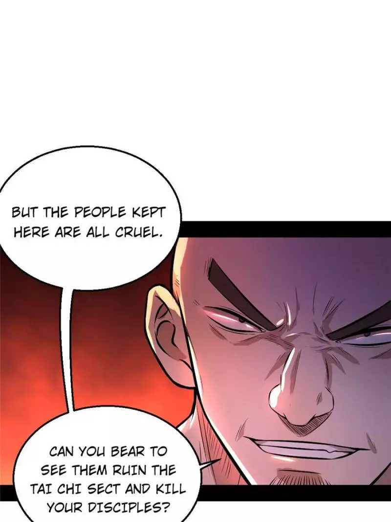 Manga page 45
