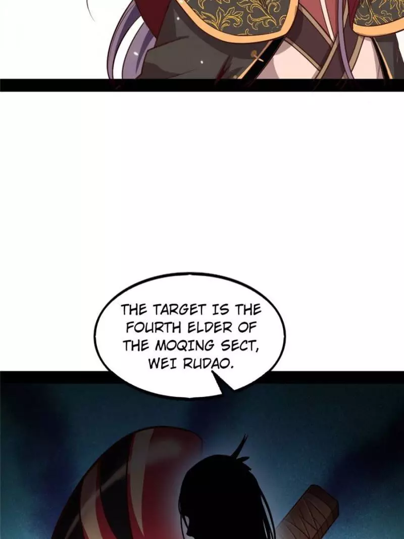 Manga page 39