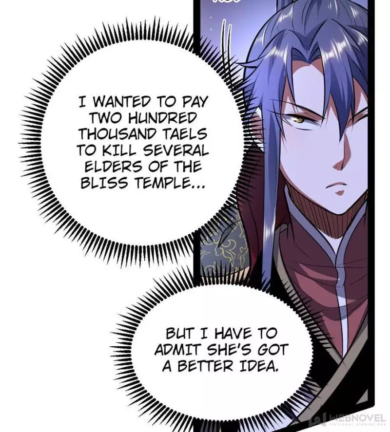 Manga page 51
