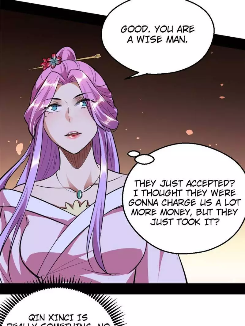 Manga page 54