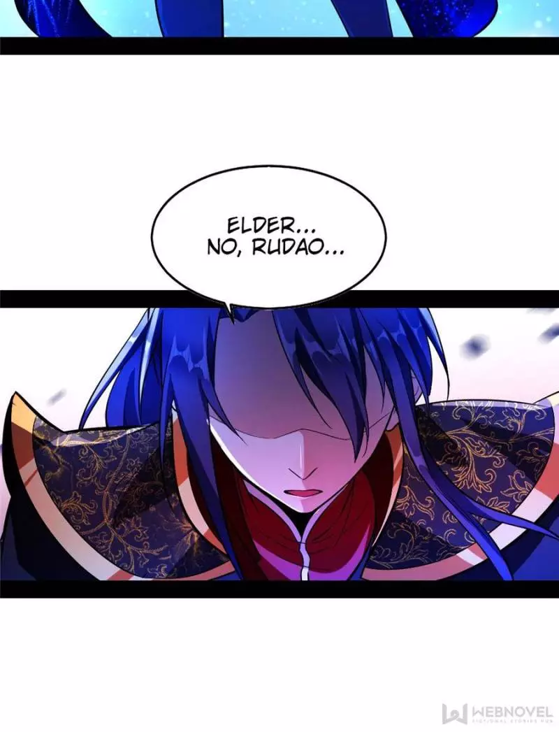 Manga page 51