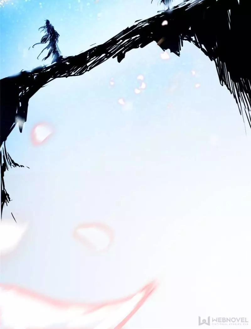 Manga page 53