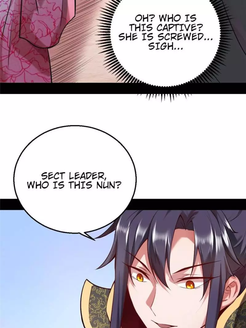 Manga page 33