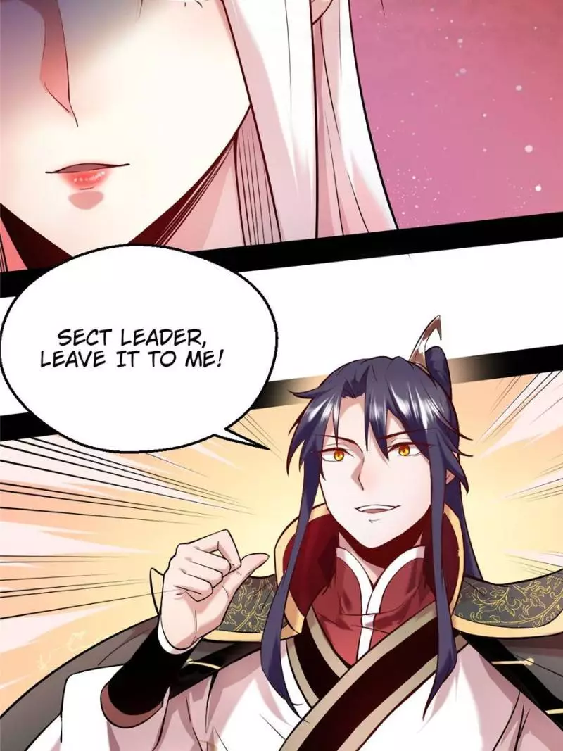 Manga page 42