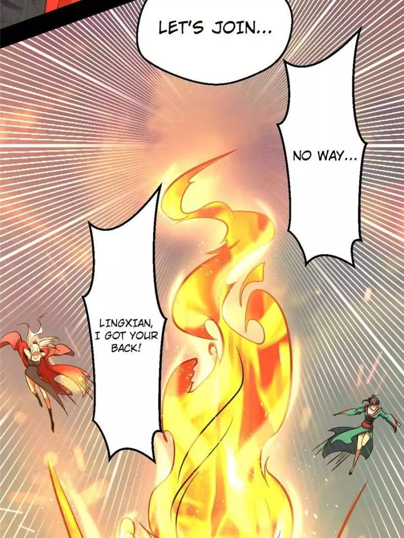 Manga page 28