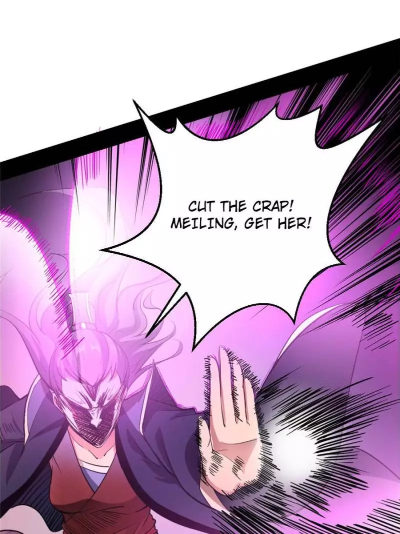 Manga page 39