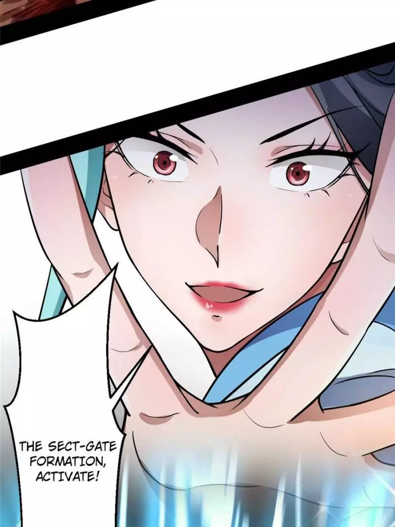 Manga page 51