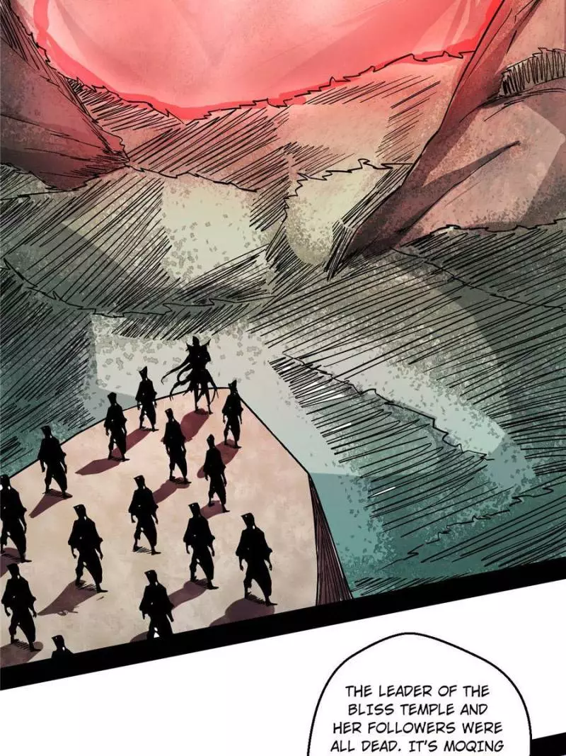 Manga page 50