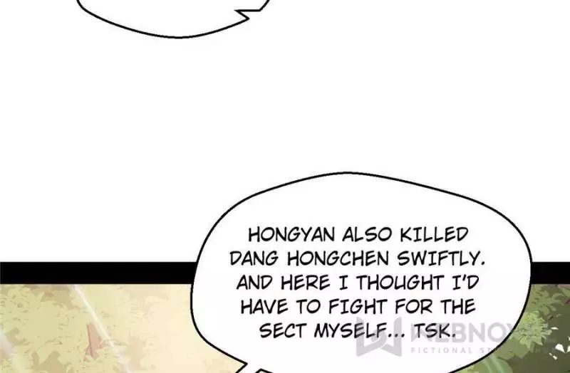 Manga page 59