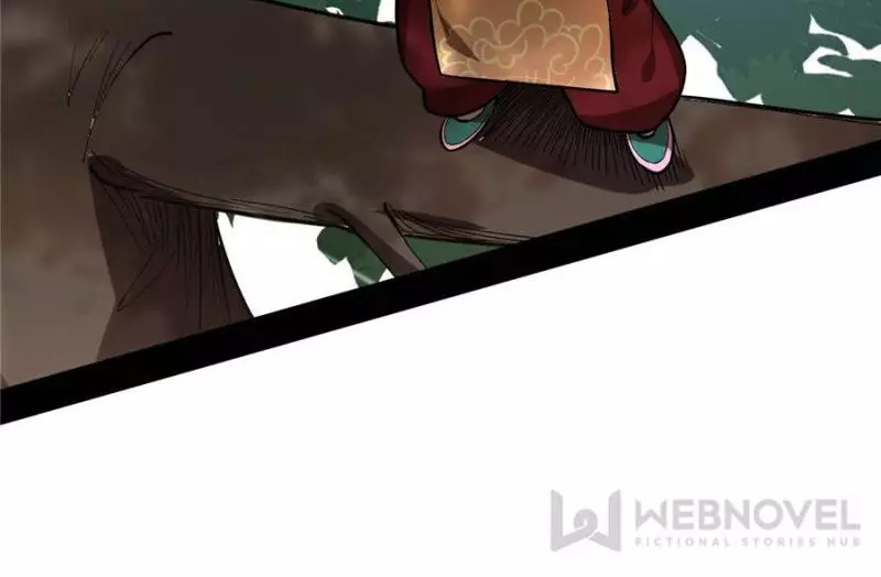 Manga page 61