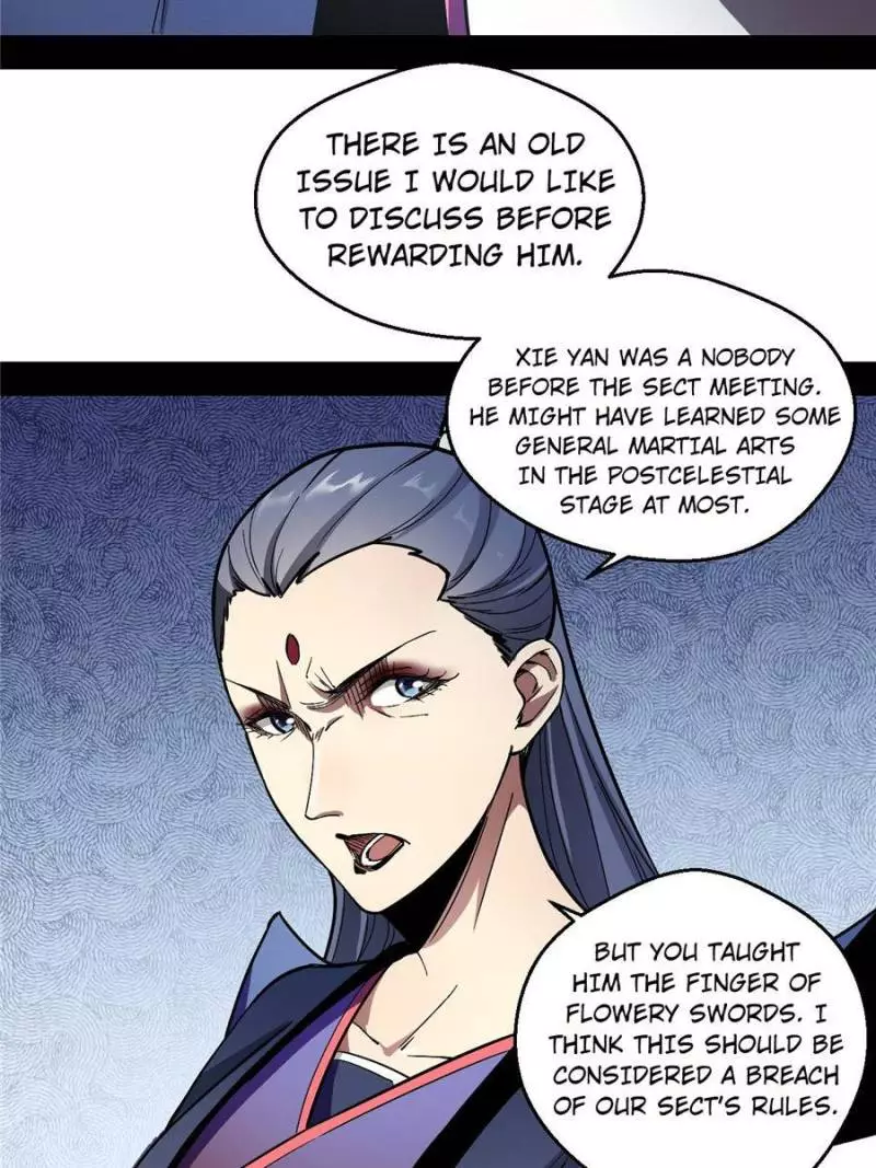 Manga page 35