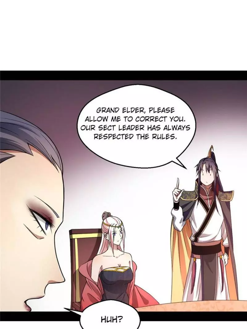 Manga page 39