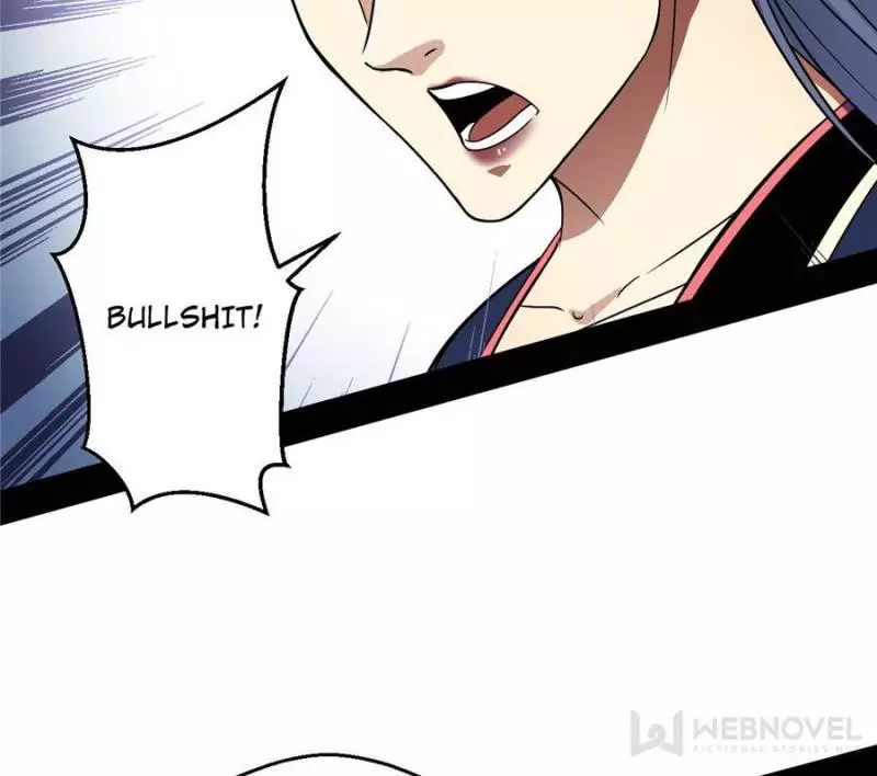 Manga page 43