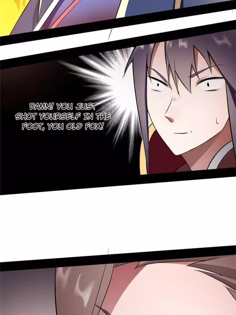 Manga page 46