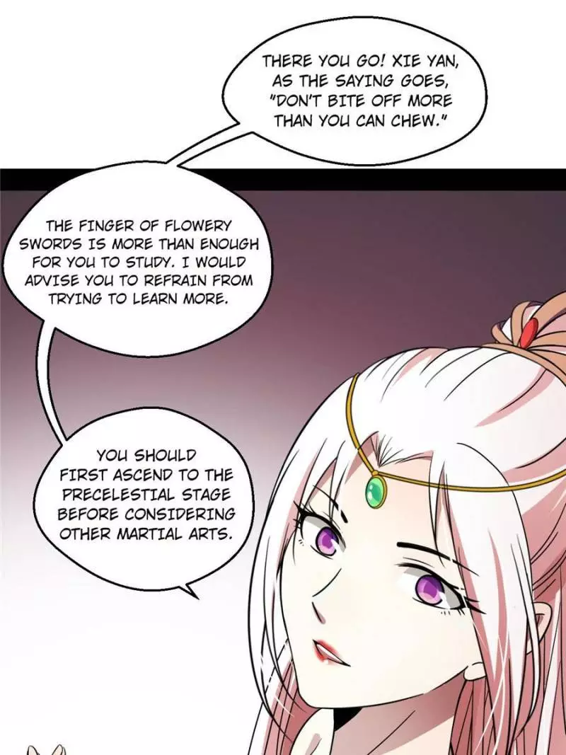 Manga page 48