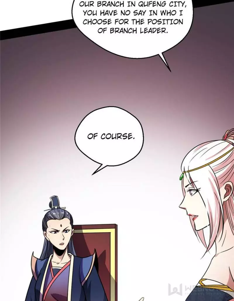 Manga page 51