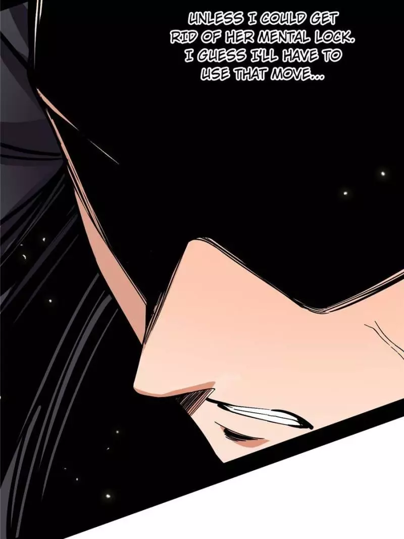 Manga page 49