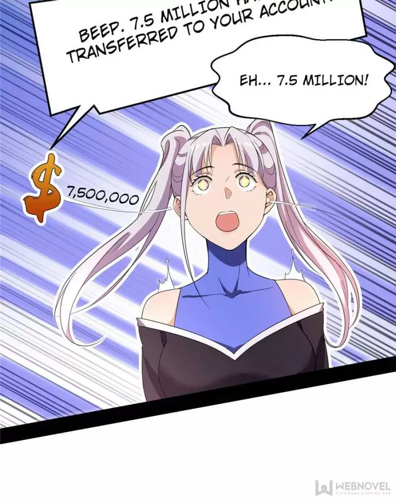 Manga page 24